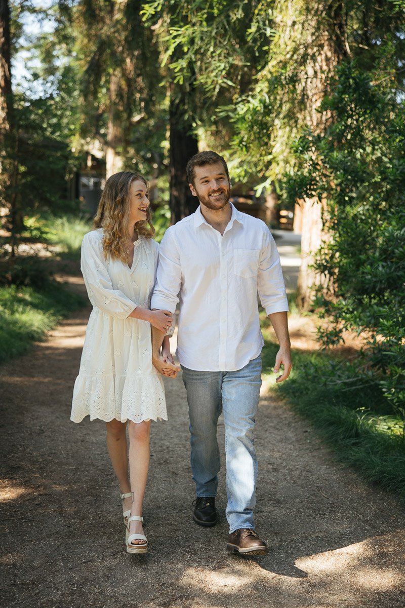 uc-davis-arboretum-engagement-photos-1.jpg