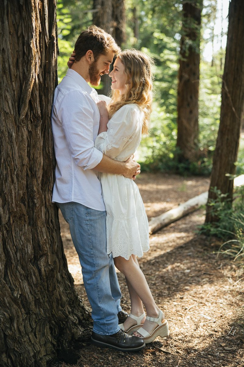 uc-davis-arboretum-engagement-photos-5.jpg