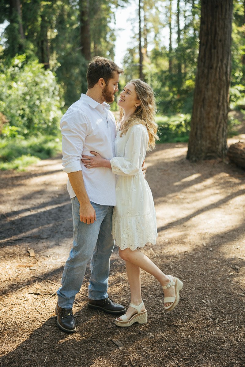 uc-davis-arboretum-engagement-photos-11.jpg