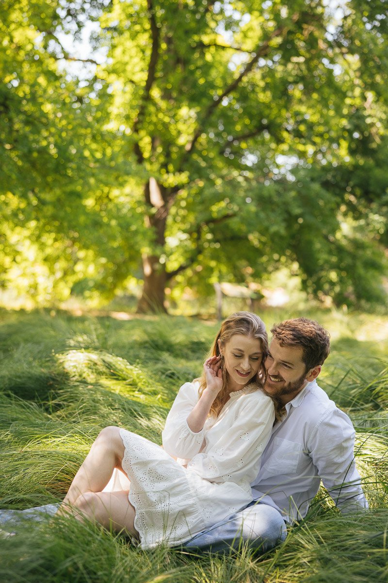 uc-davis-arboretum-engagement-photos-18.jpg