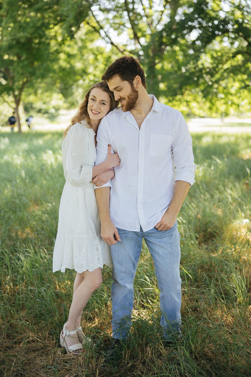 uc-davis-arboretum-engagement-photos-23.jpg