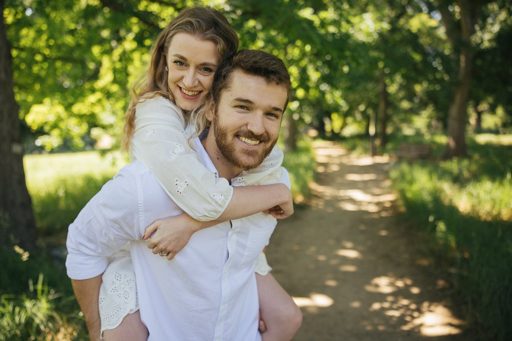 uc-davis-arboretum-engagement-photos-26.jpg