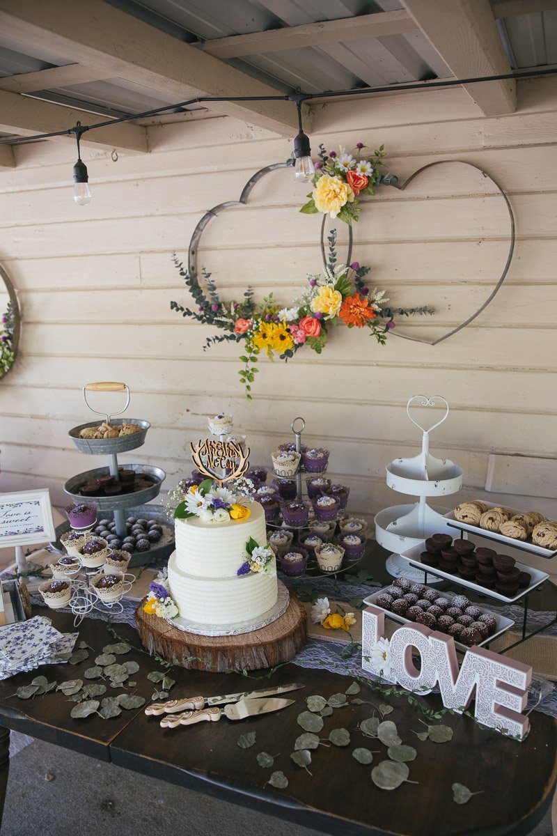 country-floral-wedding-cake-table-details-7.jpg
