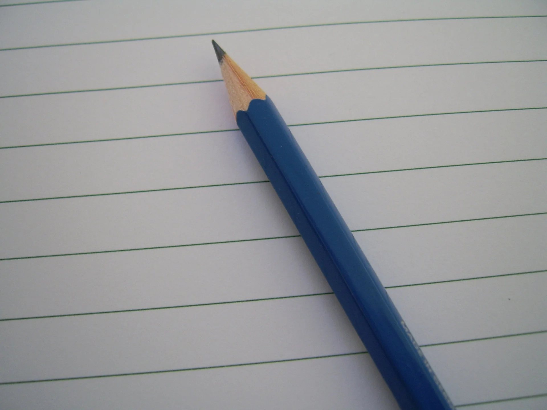 pencil-and-paper.jpg