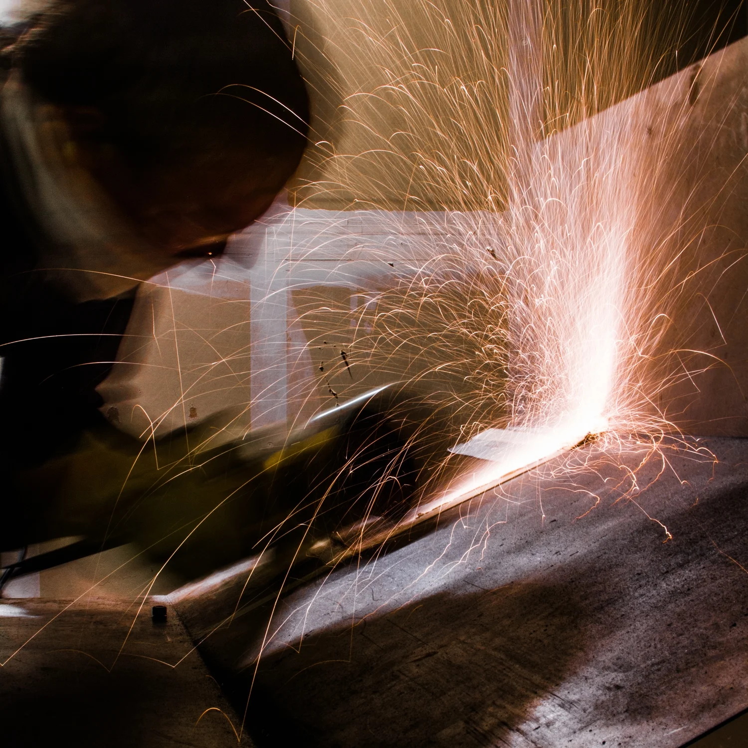 Atlas/Craftsman lathe