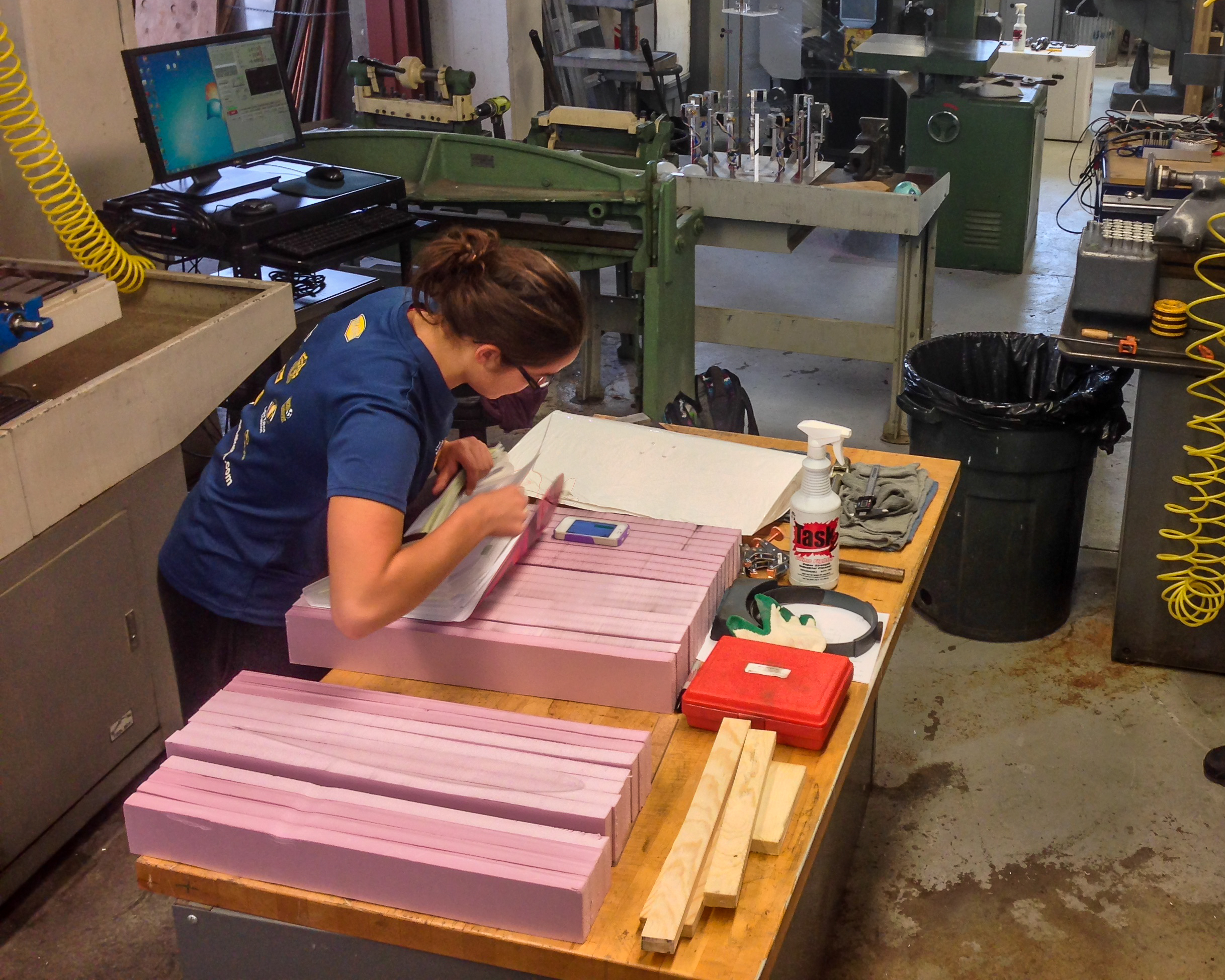 Airfoil-foam-assembly.jpg
