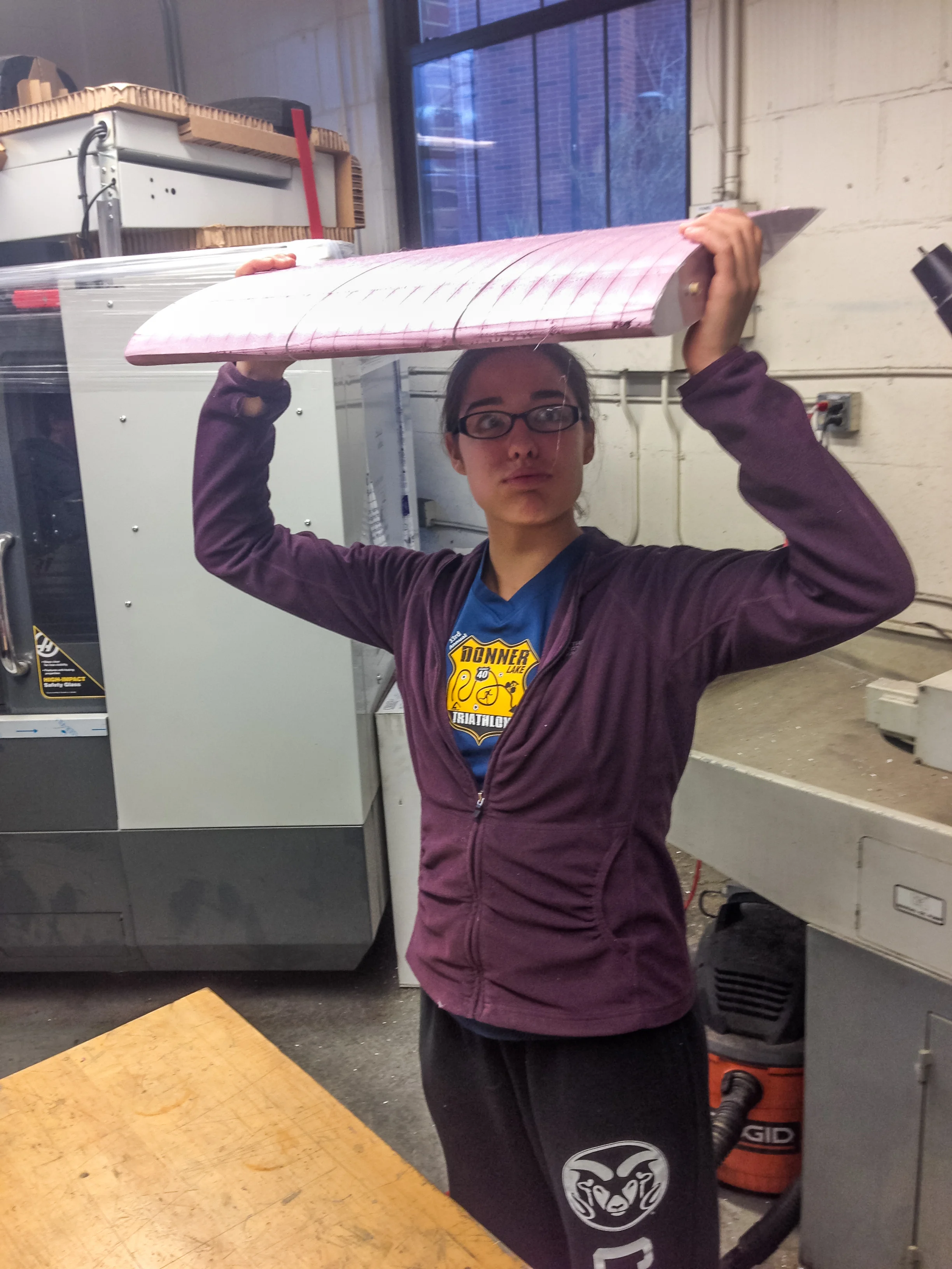 Ari-airfoil-before-foil.jpg