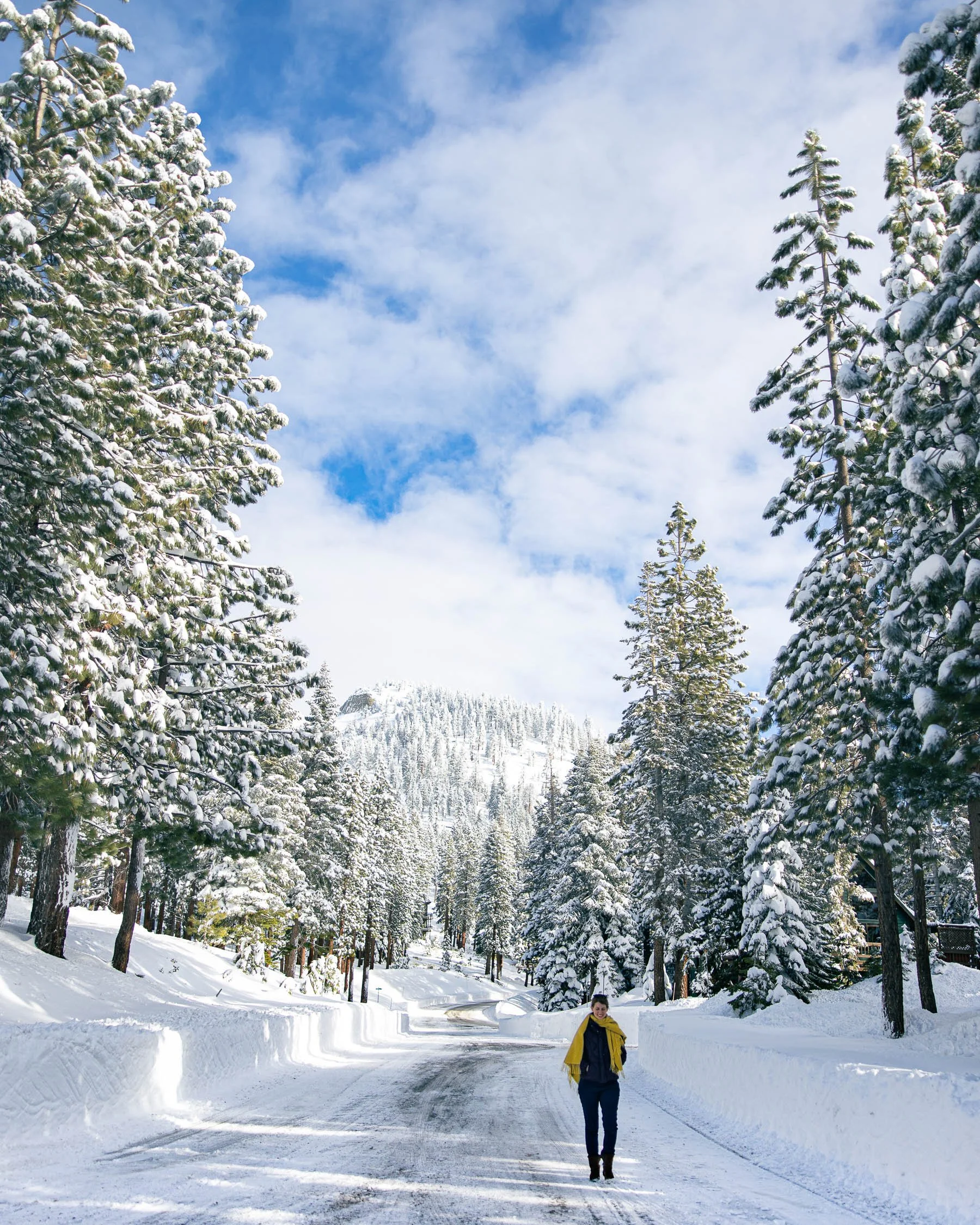 Snowy-incline-village.jpg