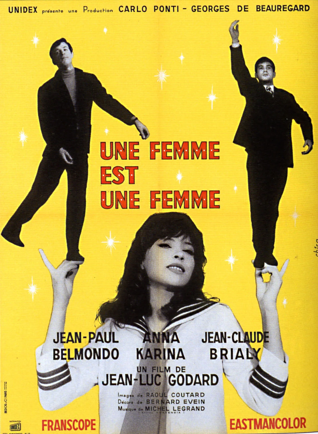 1961-godard_une-femme-est-une-femme.jpg