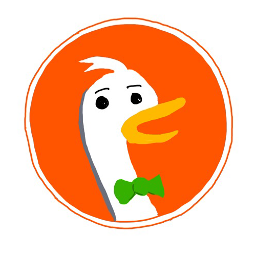 duckduckgo-drawn-logo