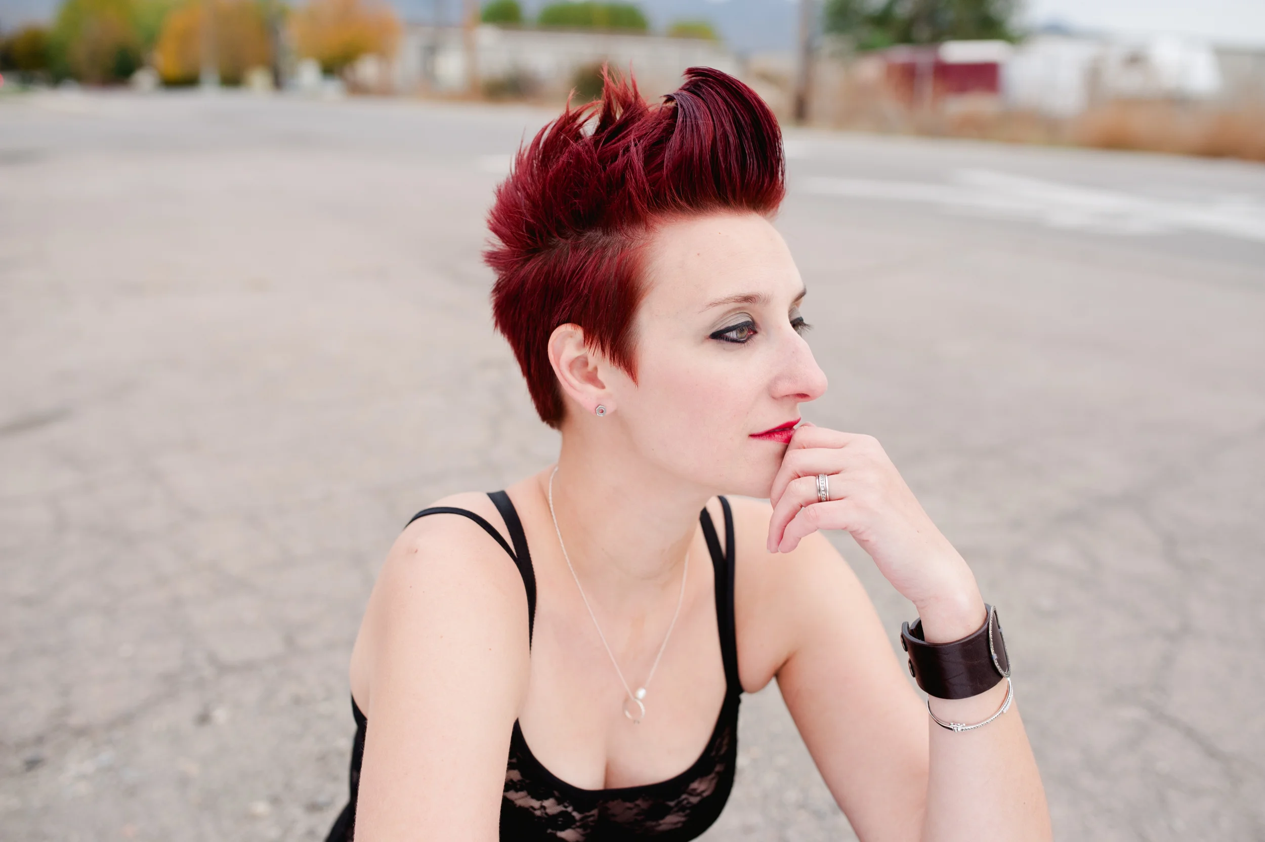 photo by Remember When by Raquel