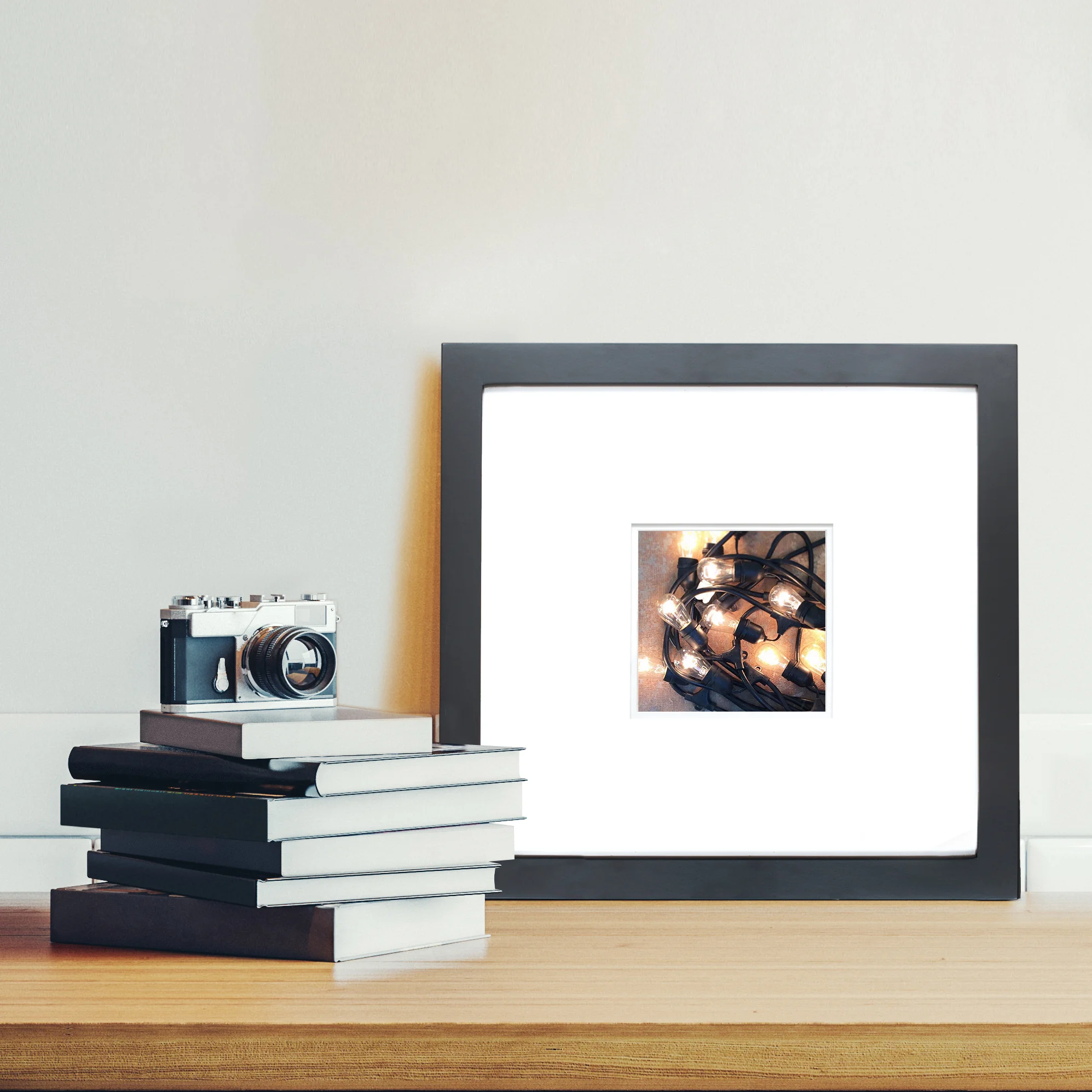 miniprinti_mockup_lights.jpg