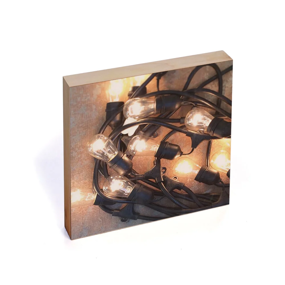 wood_lights.jpg