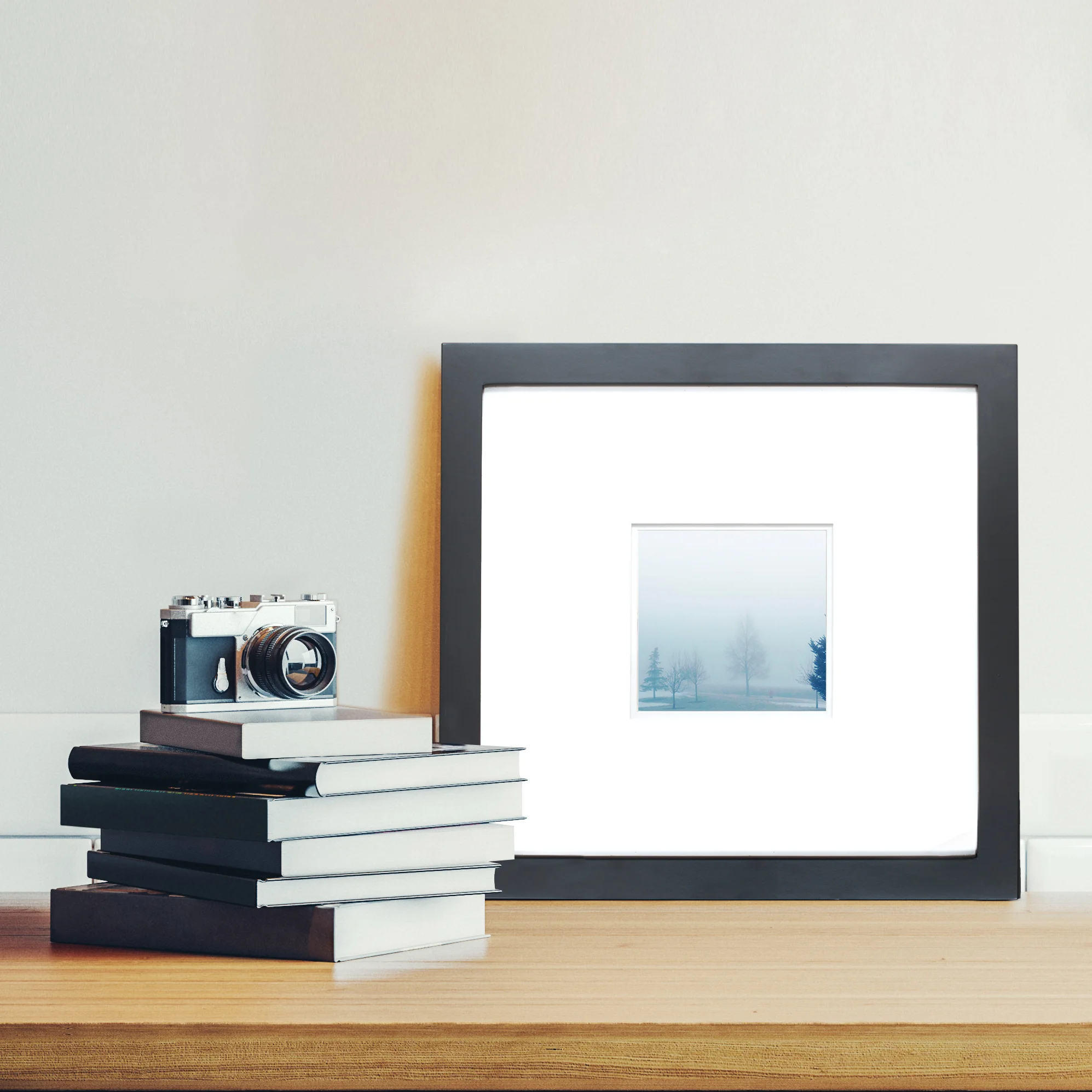 miniprinti_mockup_fog.jpg