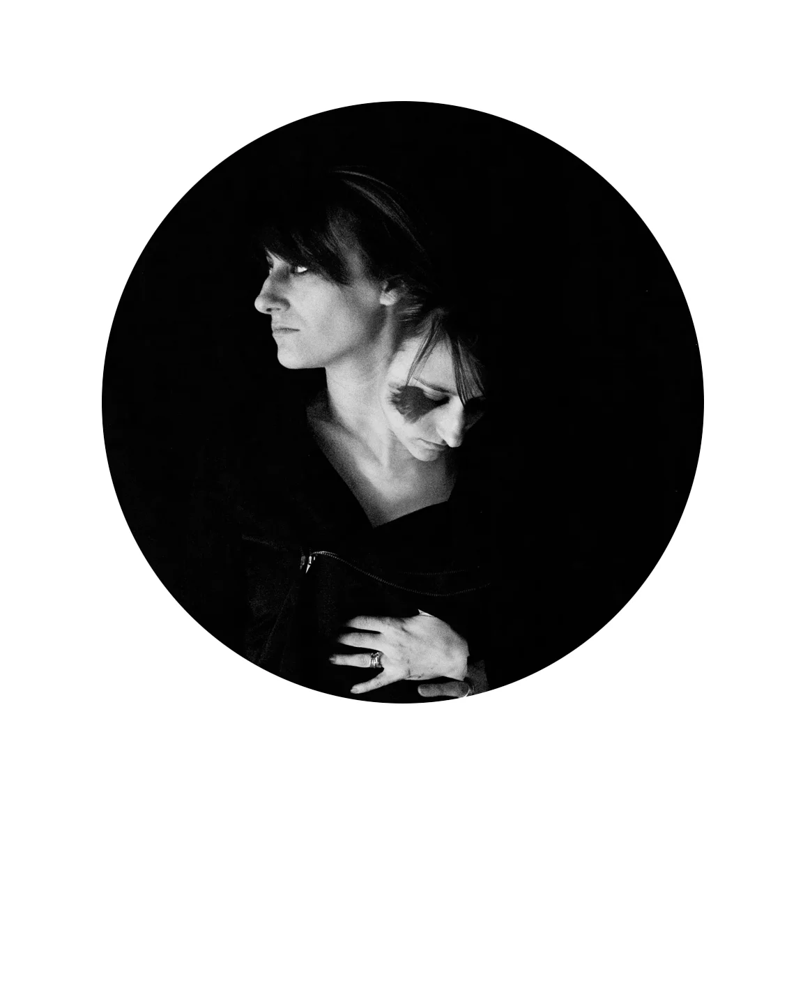 W.jpg