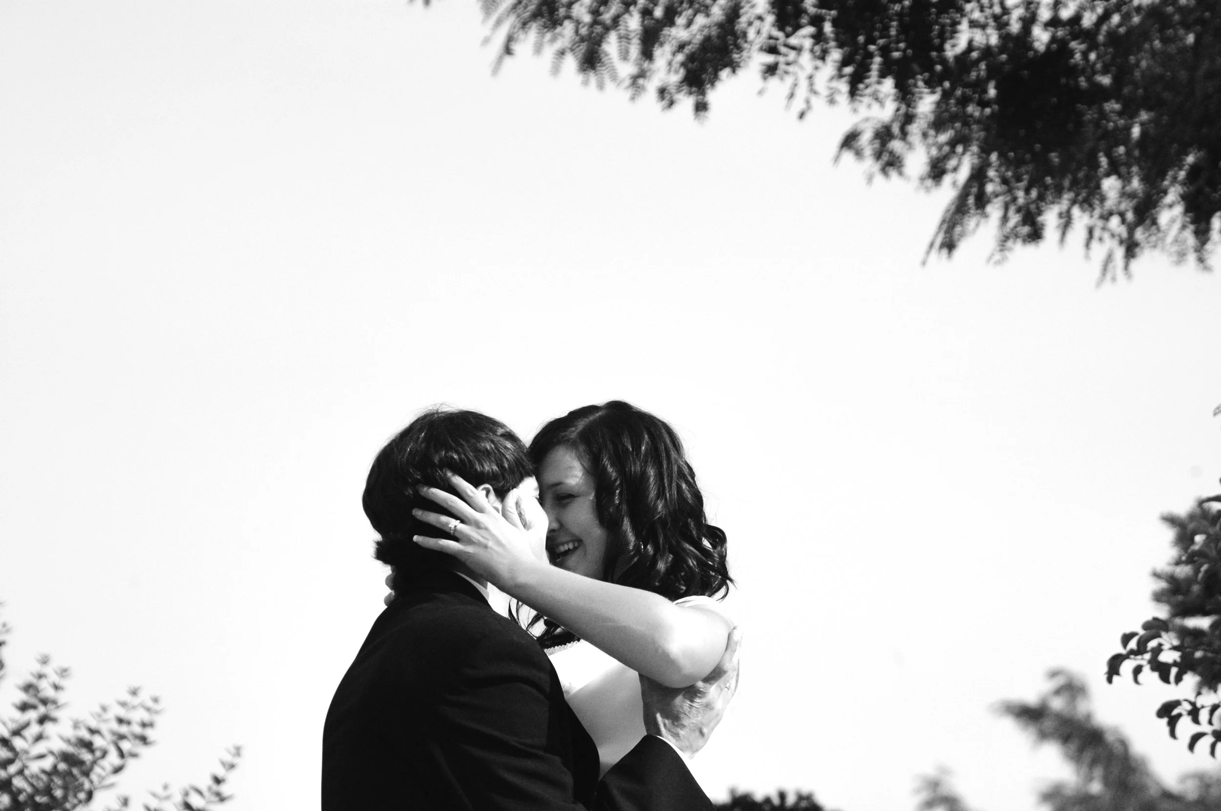 DSC_0251-Edit.jpg