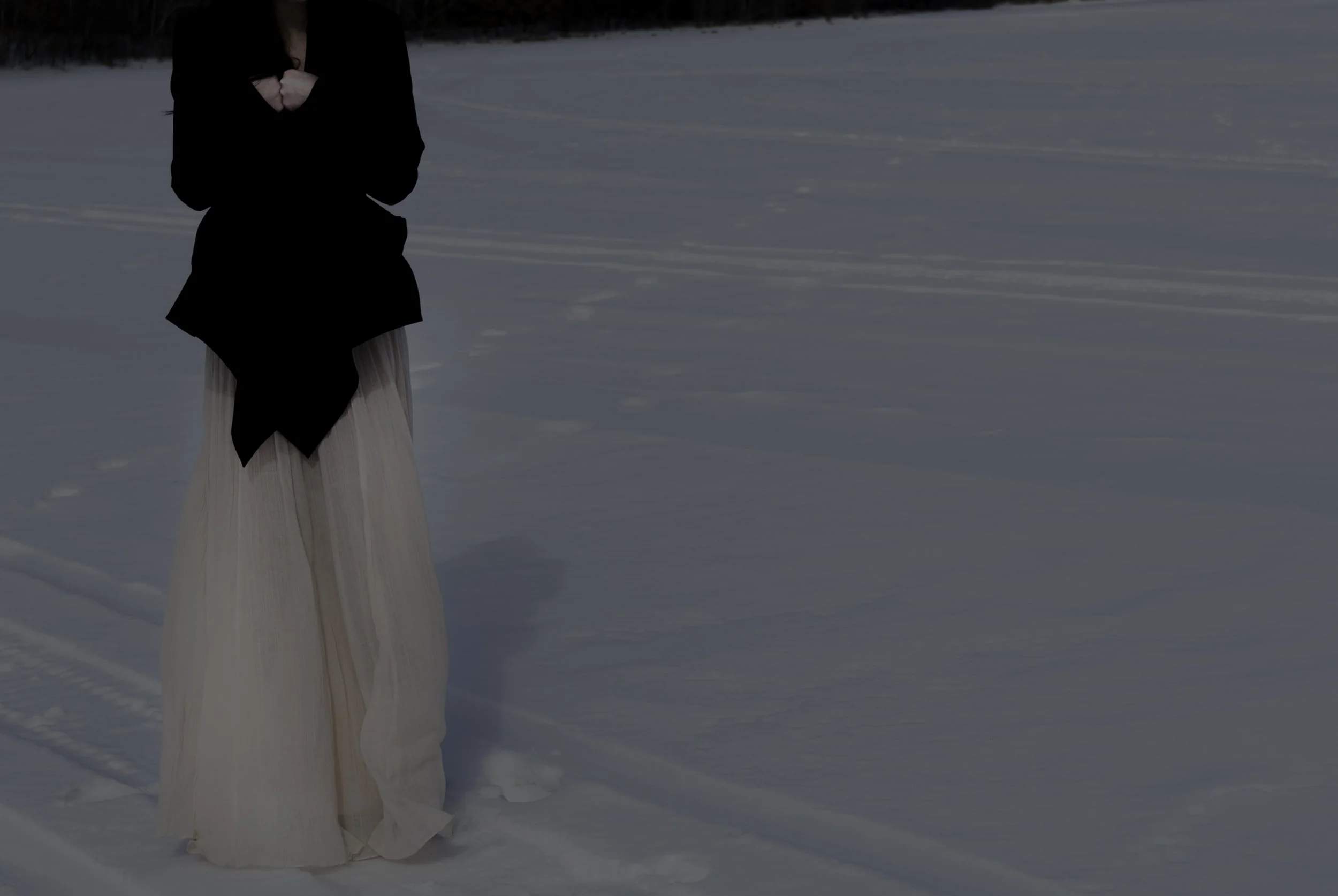 DSC_0007_edit.jpg