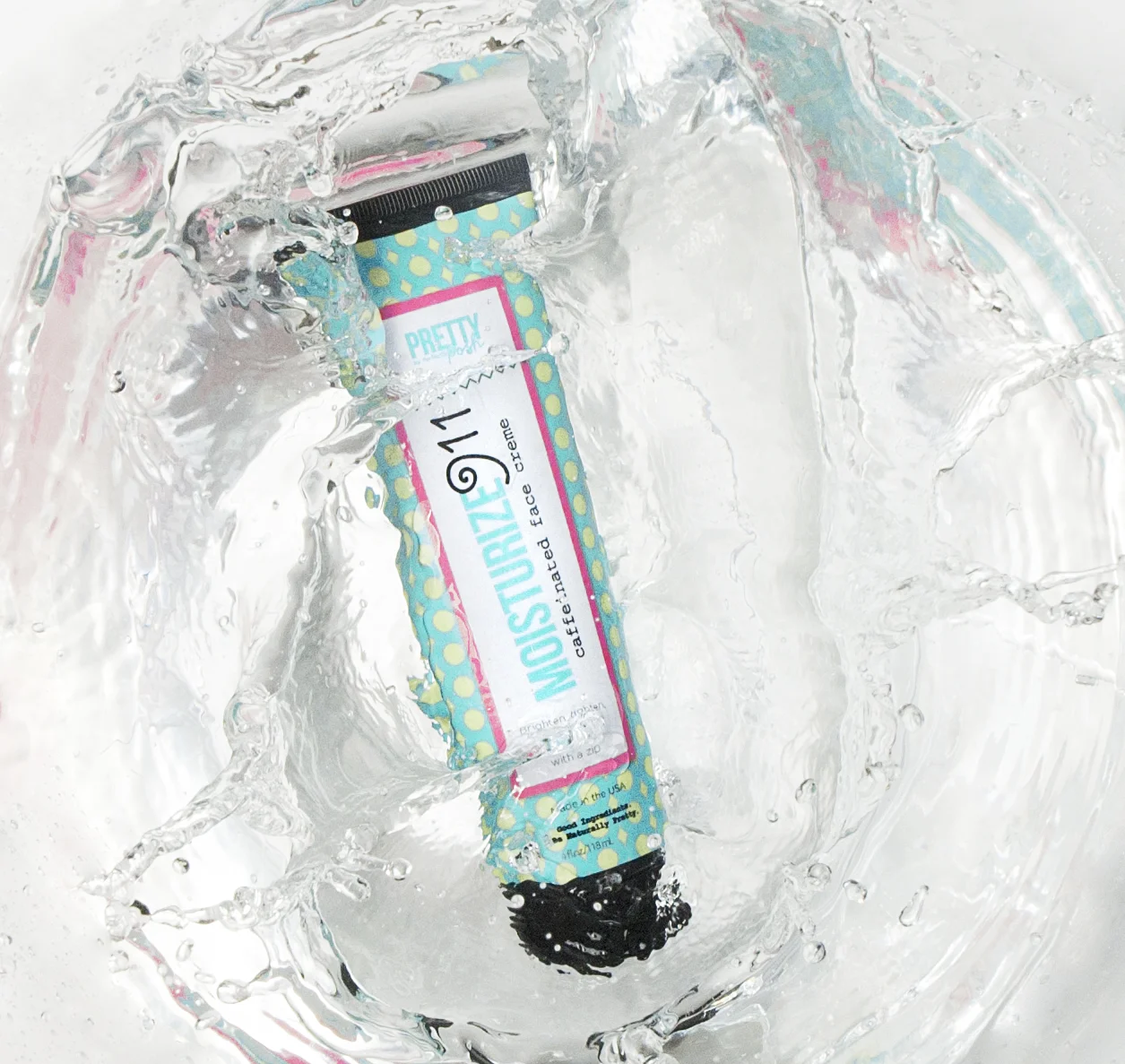 Moisturize911.jpg