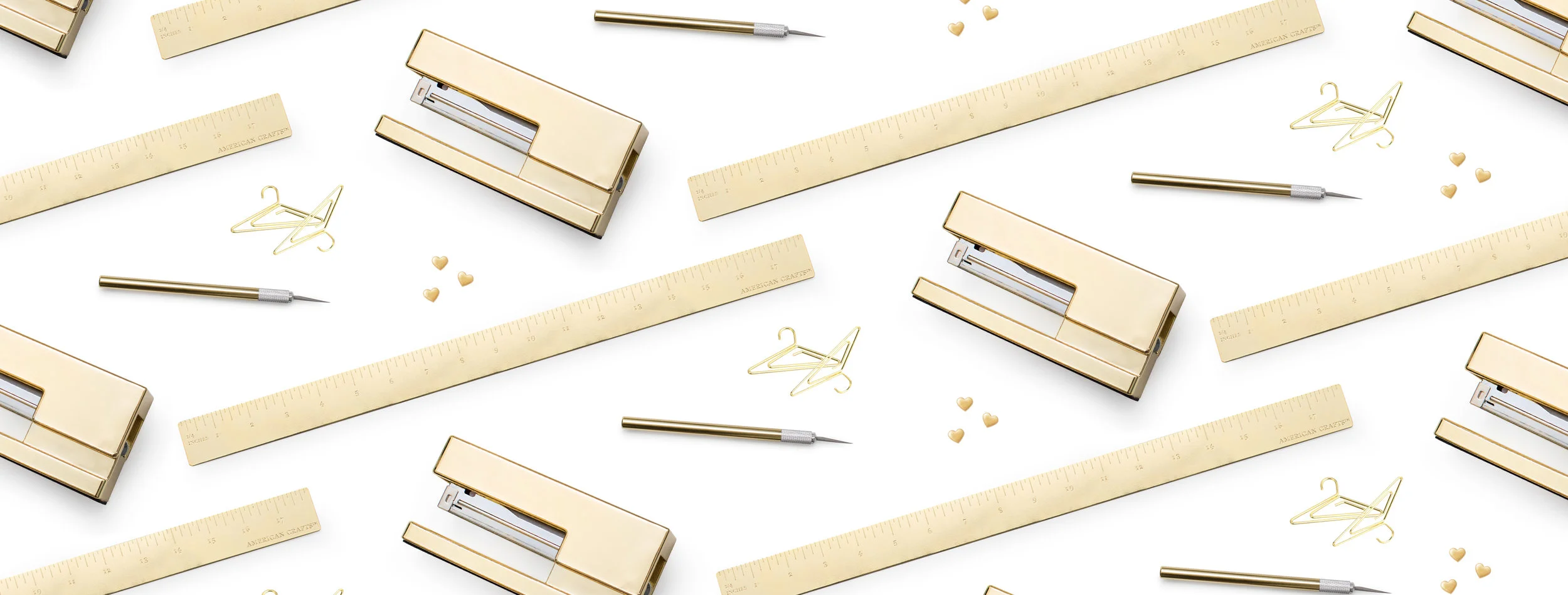AC_Collections_DIY4_Styled_PatternedTools.jpg