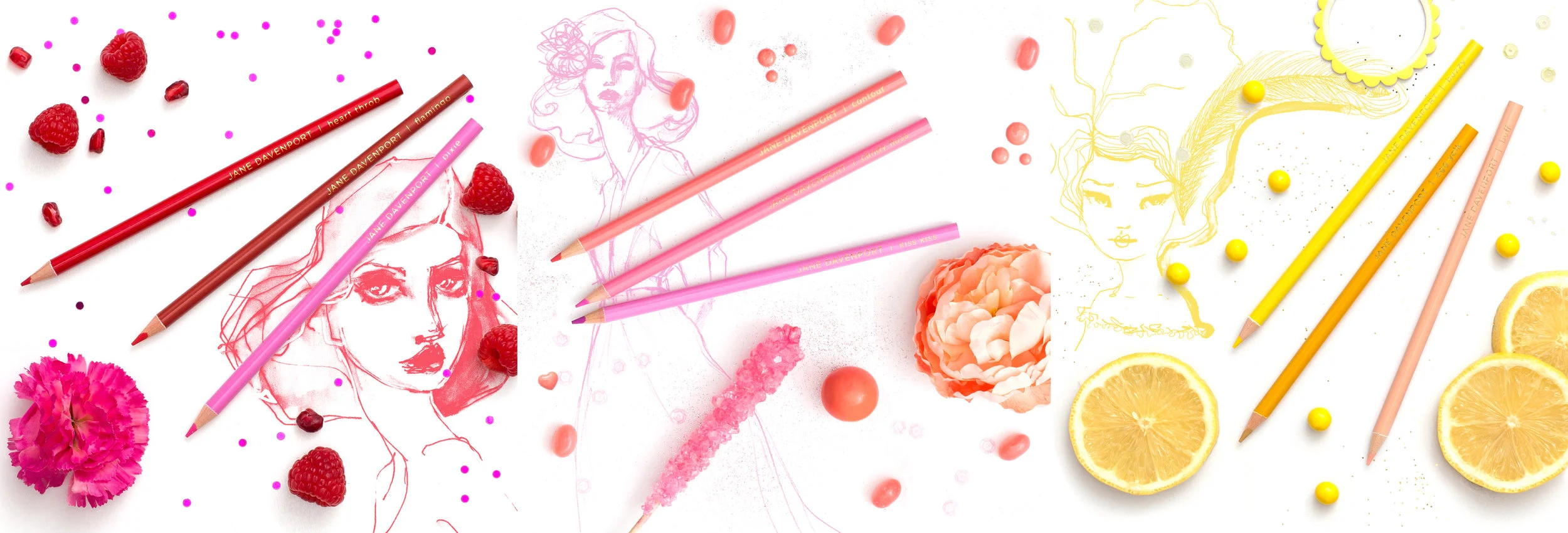 jane_coloredpencils.jpg