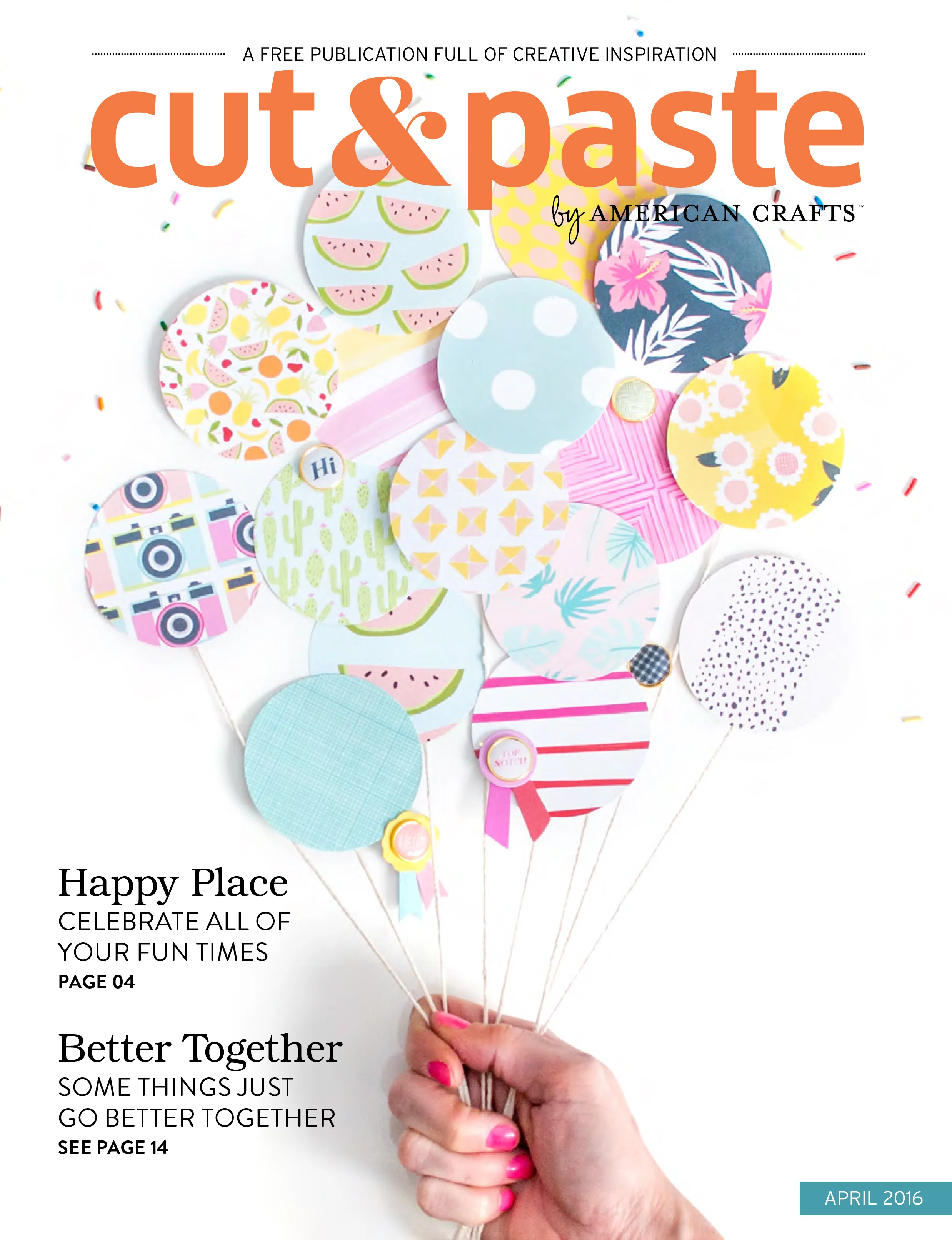 US Magazine - Apr 2016-1.jpg