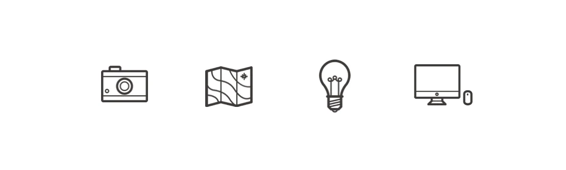 icon banner.jpg