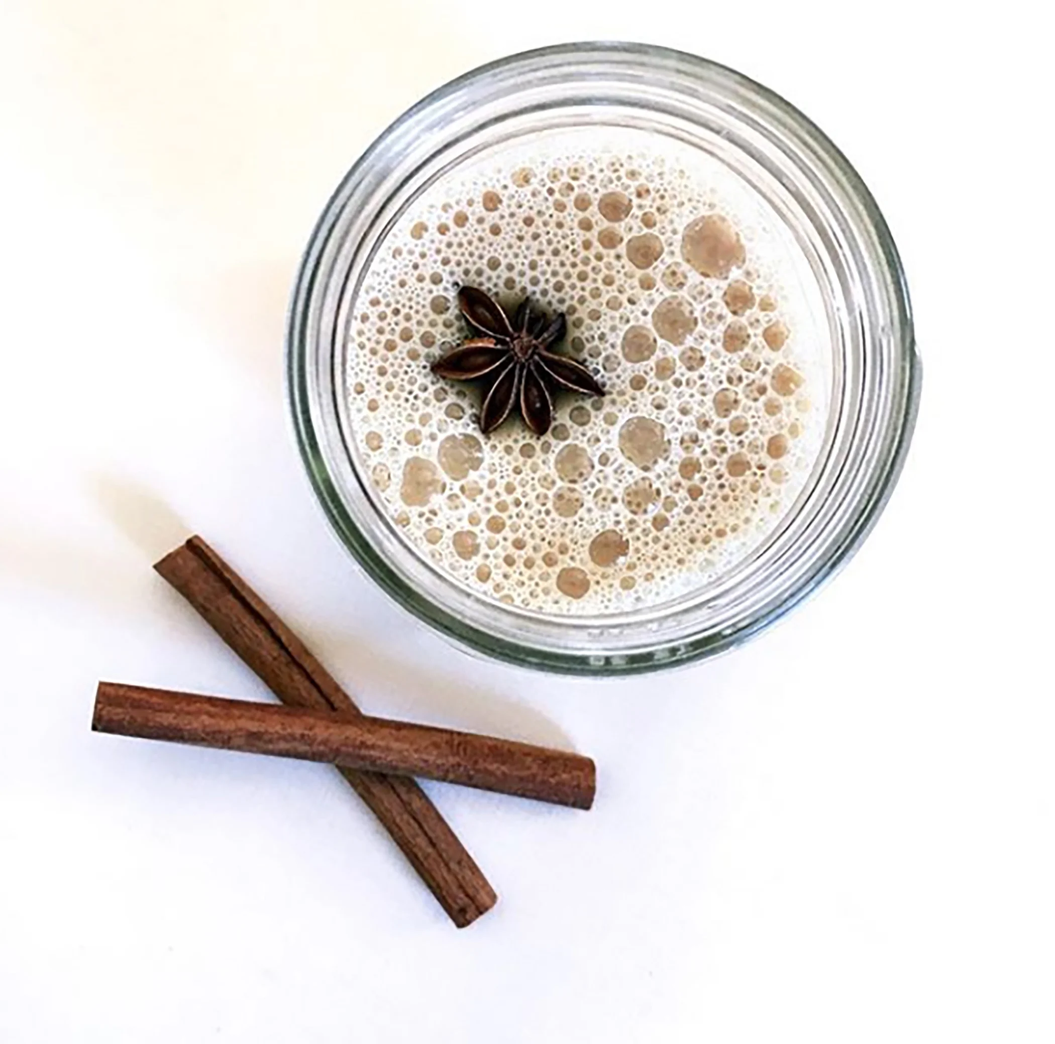 chai copy copy.jpg
