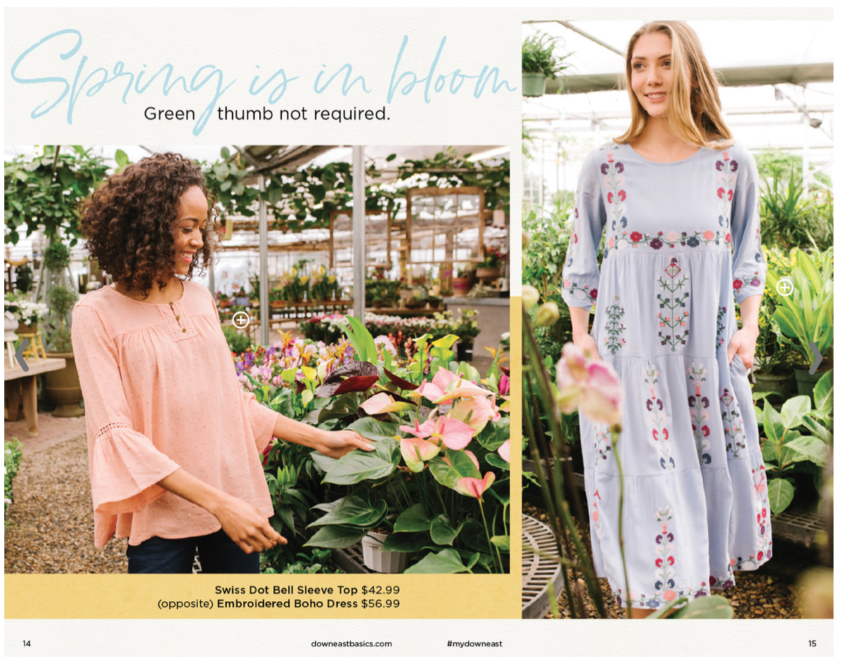 Screen Shot 2019-04-07 at 10.03.11 PM.png