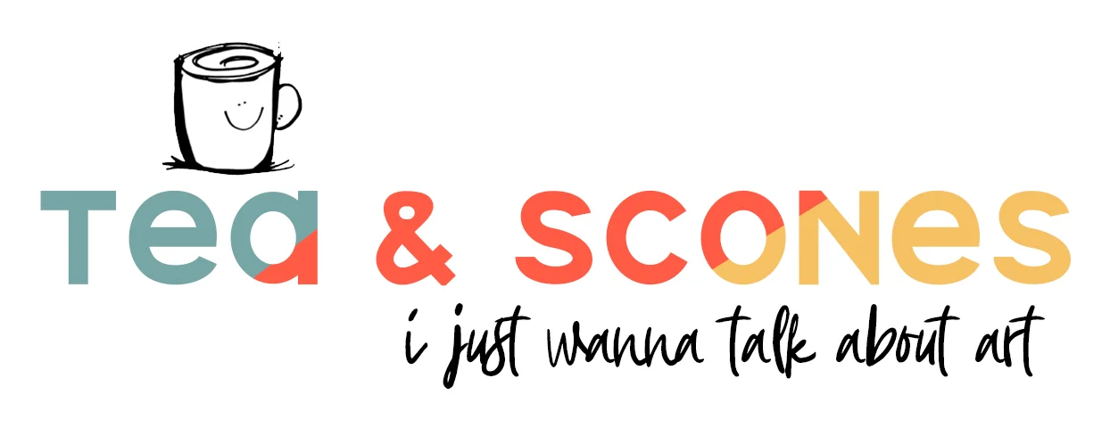 Tea&Scones_Logo_Final.jpg