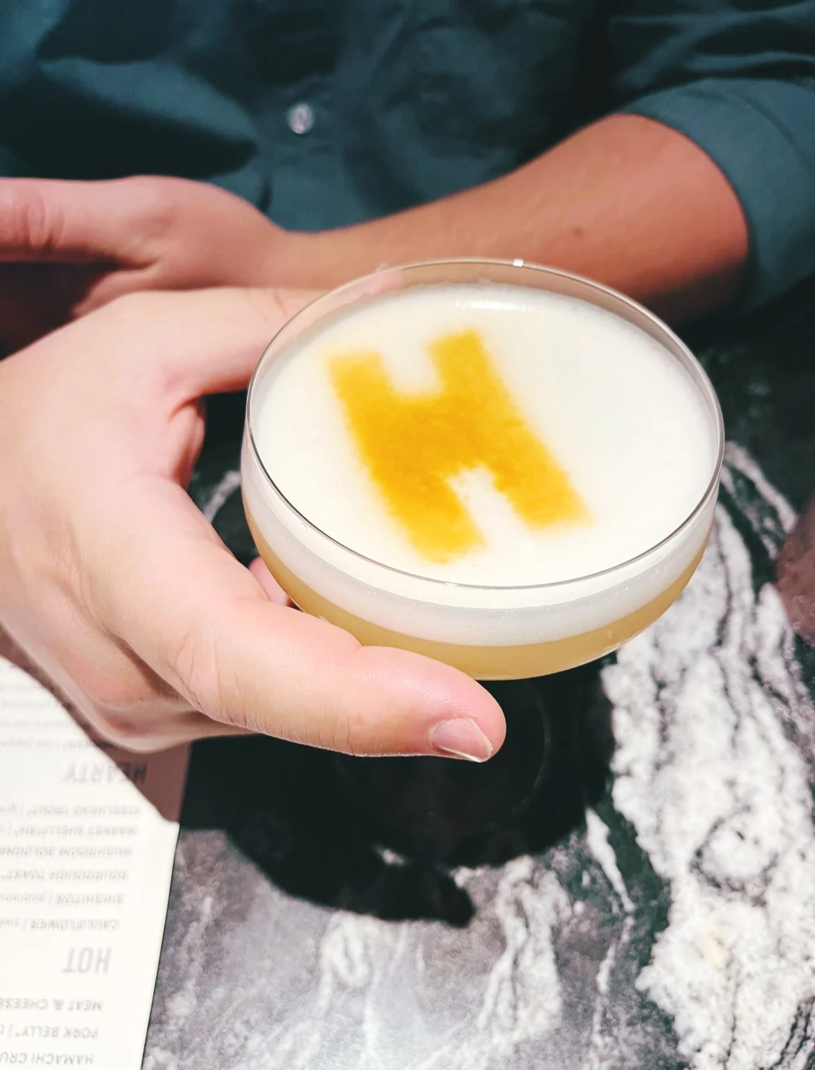  Professional vs. DIY Food Photography: Why Quality Matters