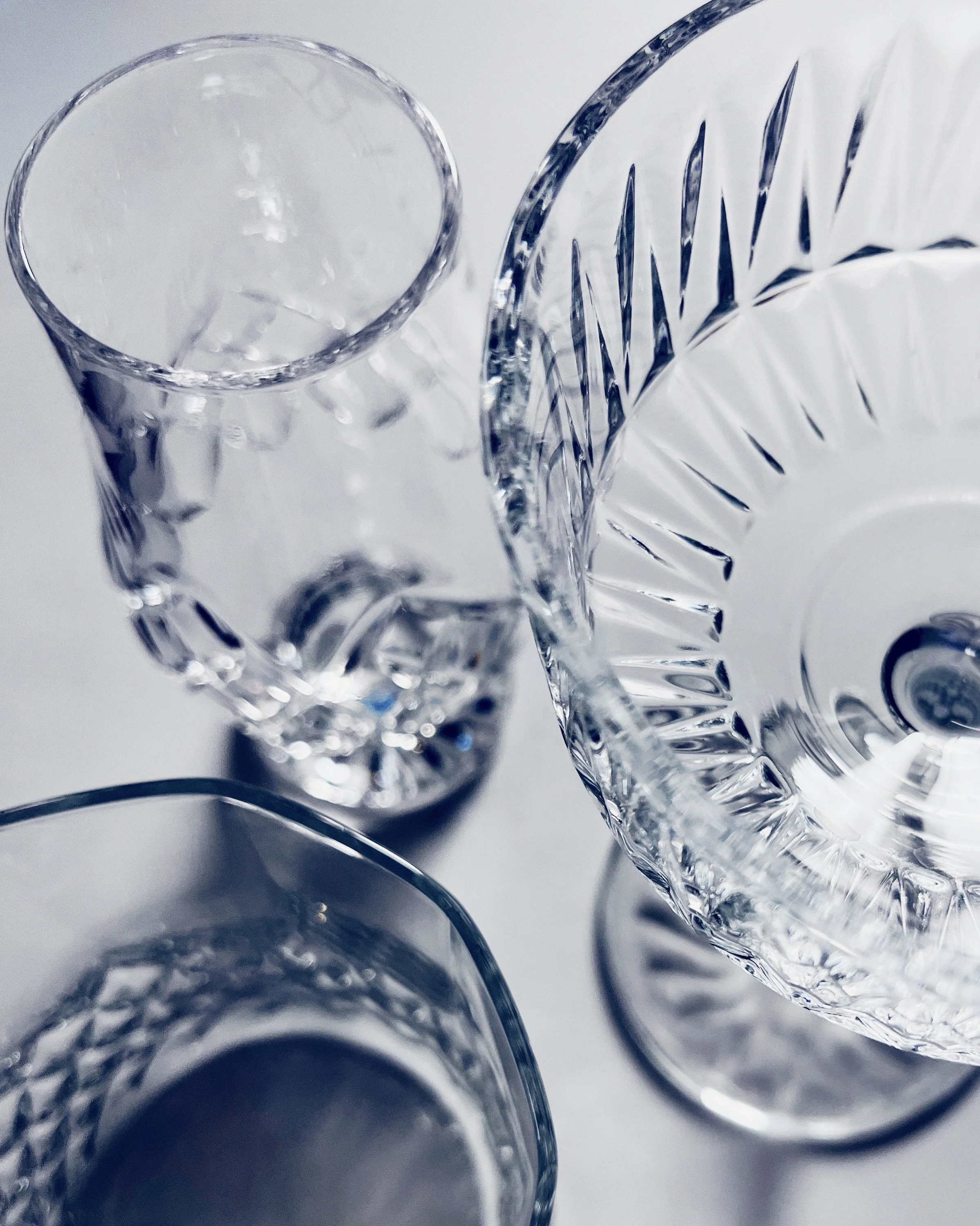 How to Make Your Drinks Look More Appealing in Photos