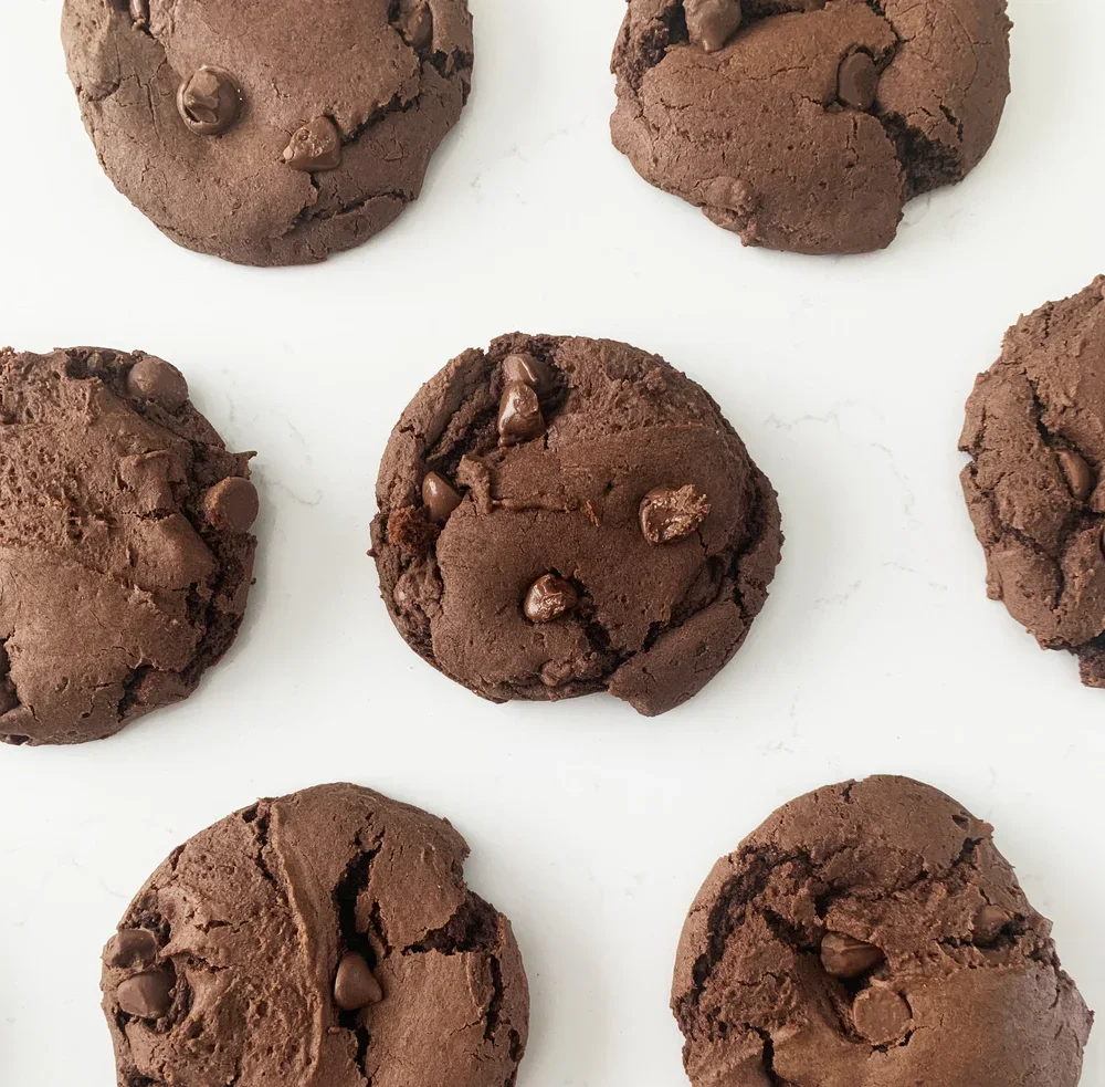 5 Essential Food Photography Tips for Social Media Success