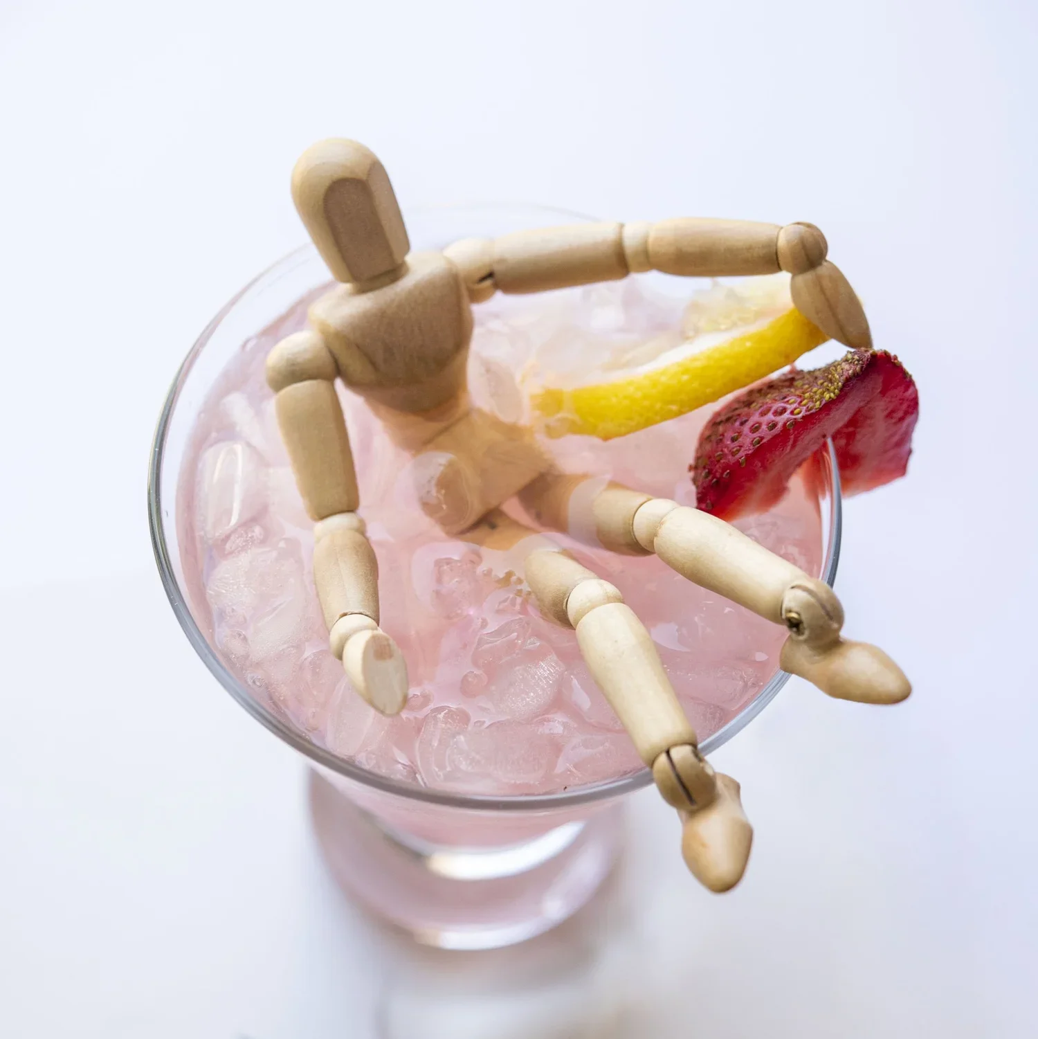 The Ultimate Guide to Hiring a Food Photographer: What to Look For