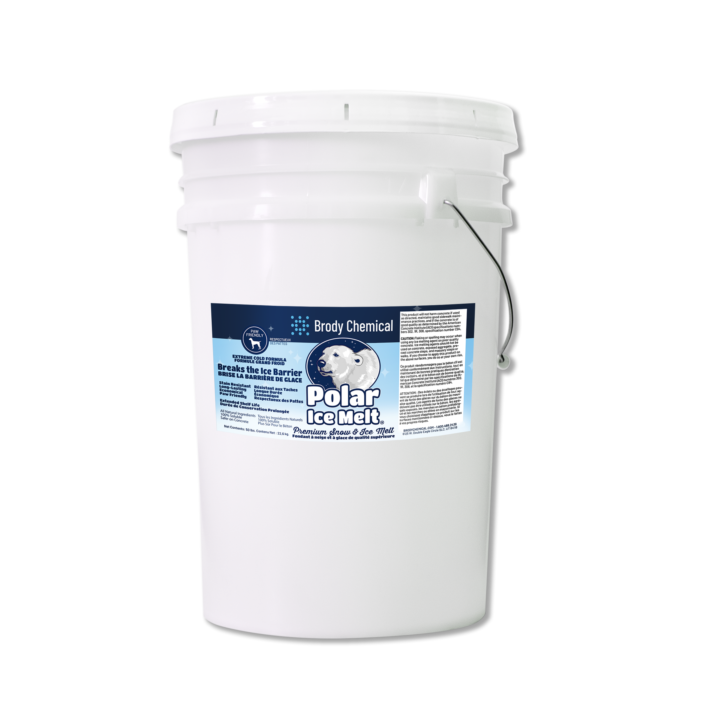 PolarIceMelt_3057_Bucket_French.png