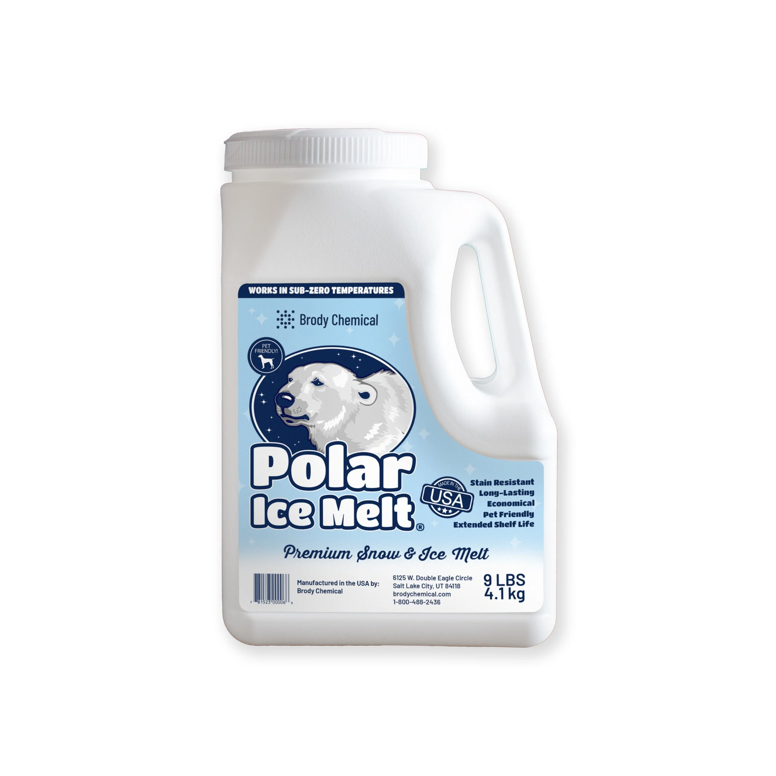 PolarIce_Shaker_Mockup.jpg