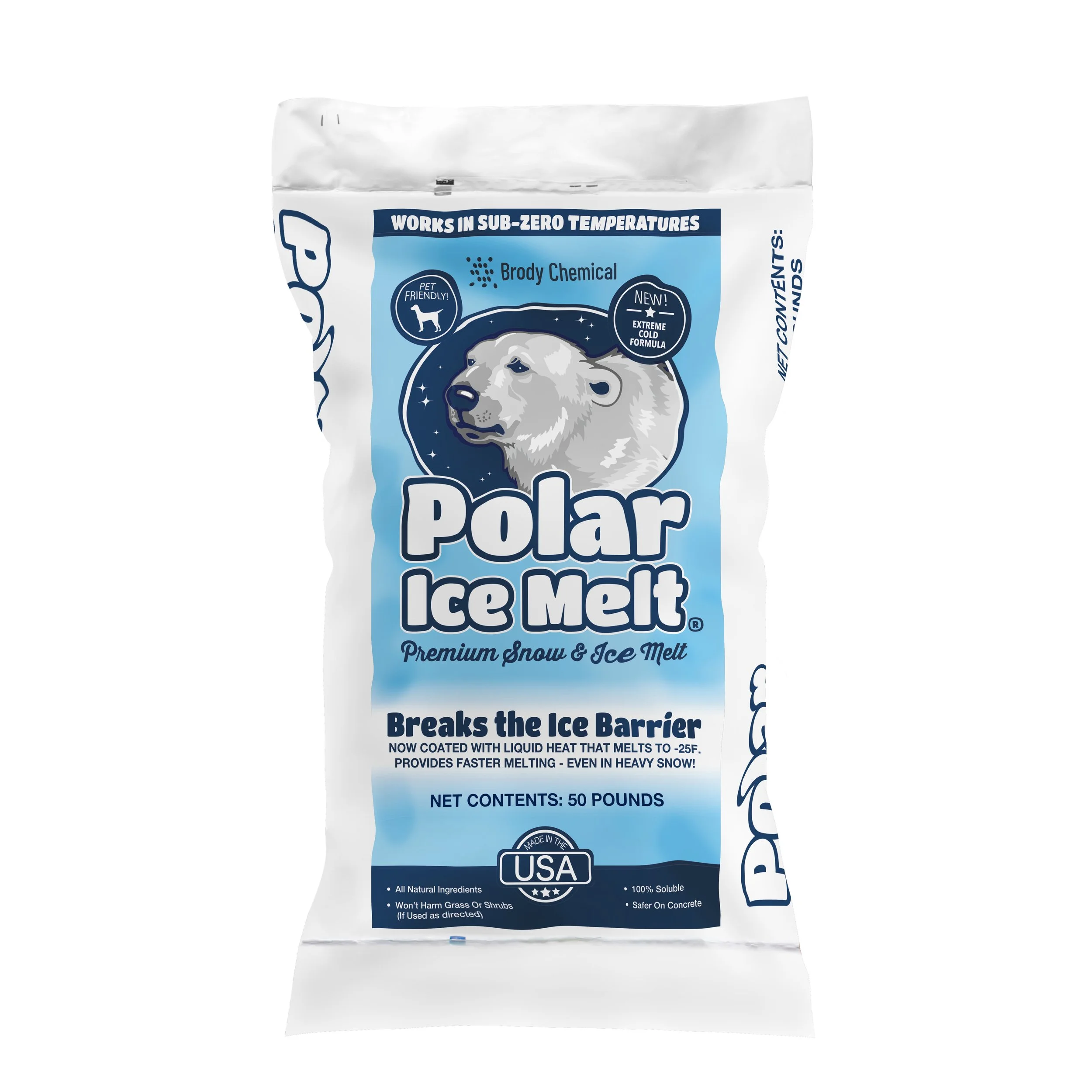 PolarIceMelt50LbBag.jpg
