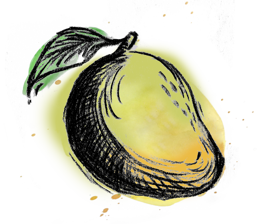 mango_watercolor.png