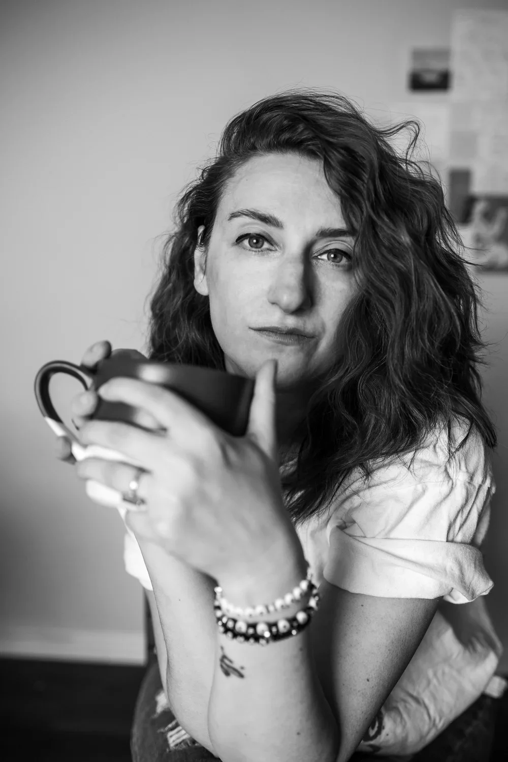 image-asset (2).webp