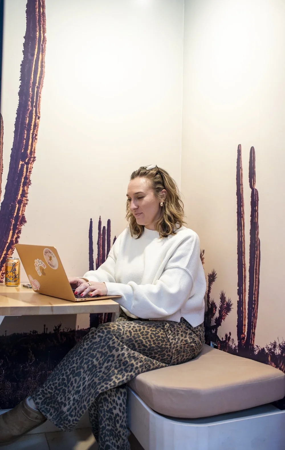 image-asset (1).webp