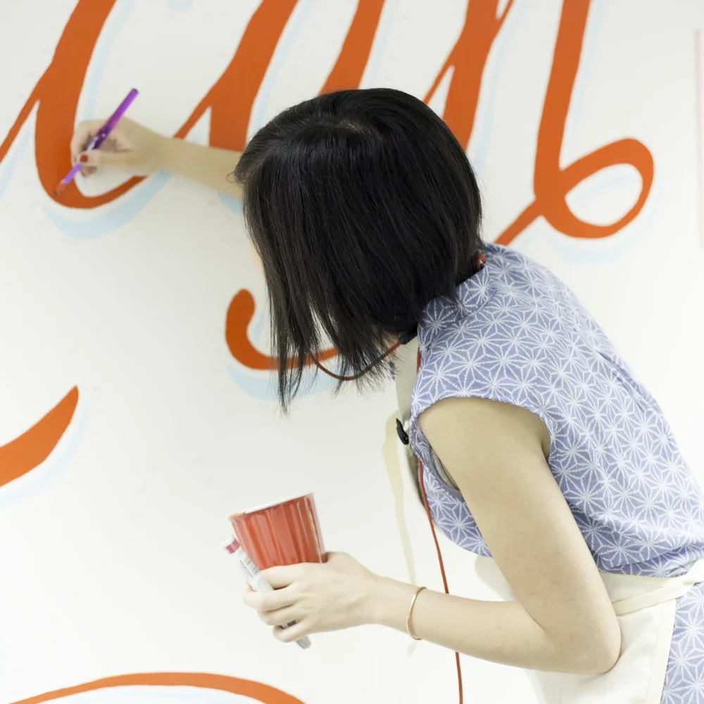 eva_mural.webp
