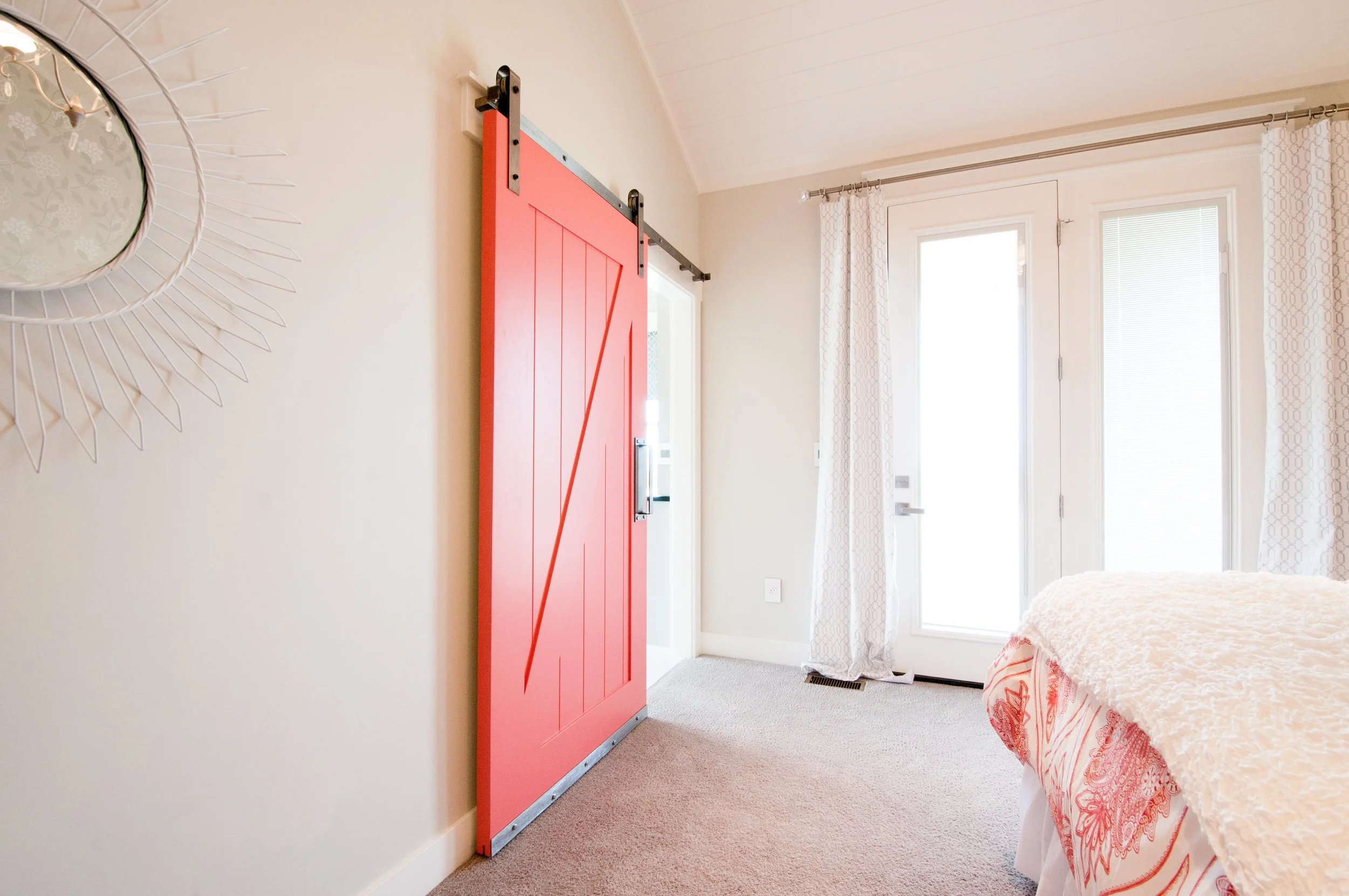 Editorial Home &amp; Product Photography