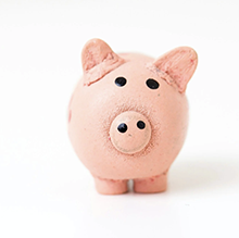The B Word: Creating a Budget for Your Photo Shoot