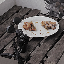 You Have a Right to Your Rights // a Tea and Scones Video