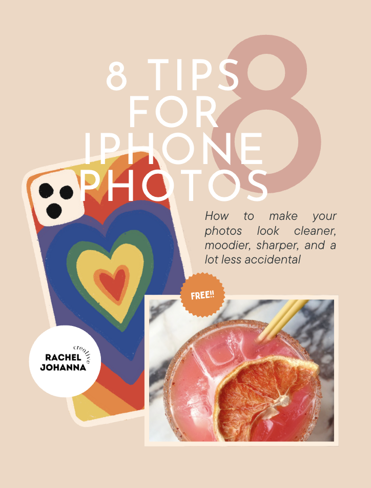 Screenshot 2026-03-26 at 1.51.23 PM.png