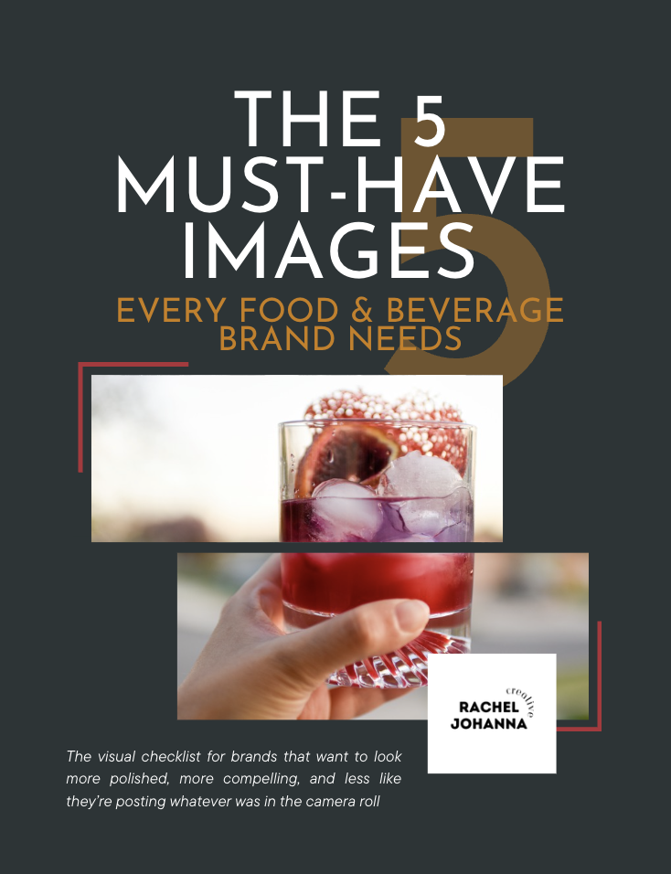 Screenshot 2026-03-26 at 1.51.12 PM.png