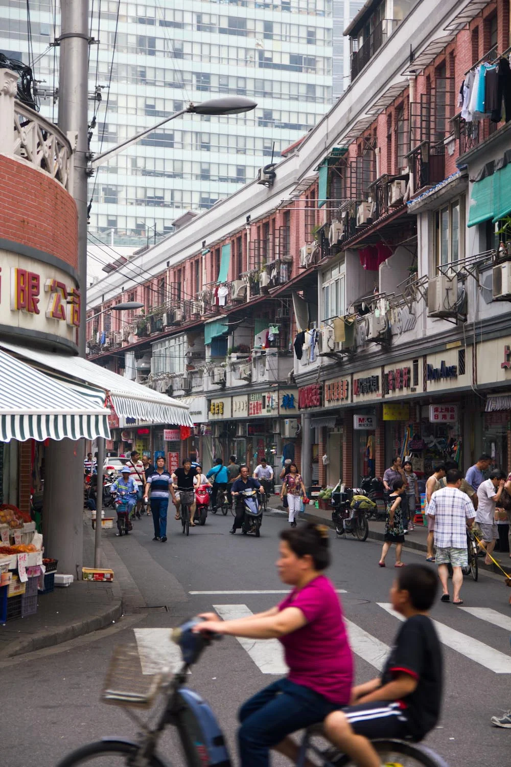 china_026_120630.jpg