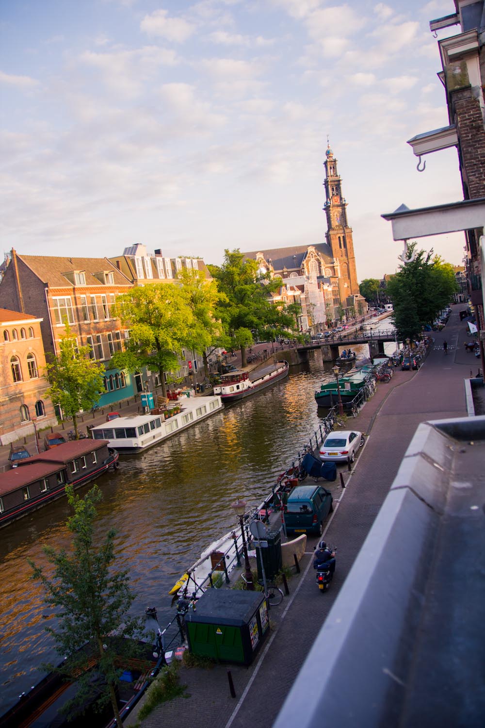 amsterdam_008_120702.jpg