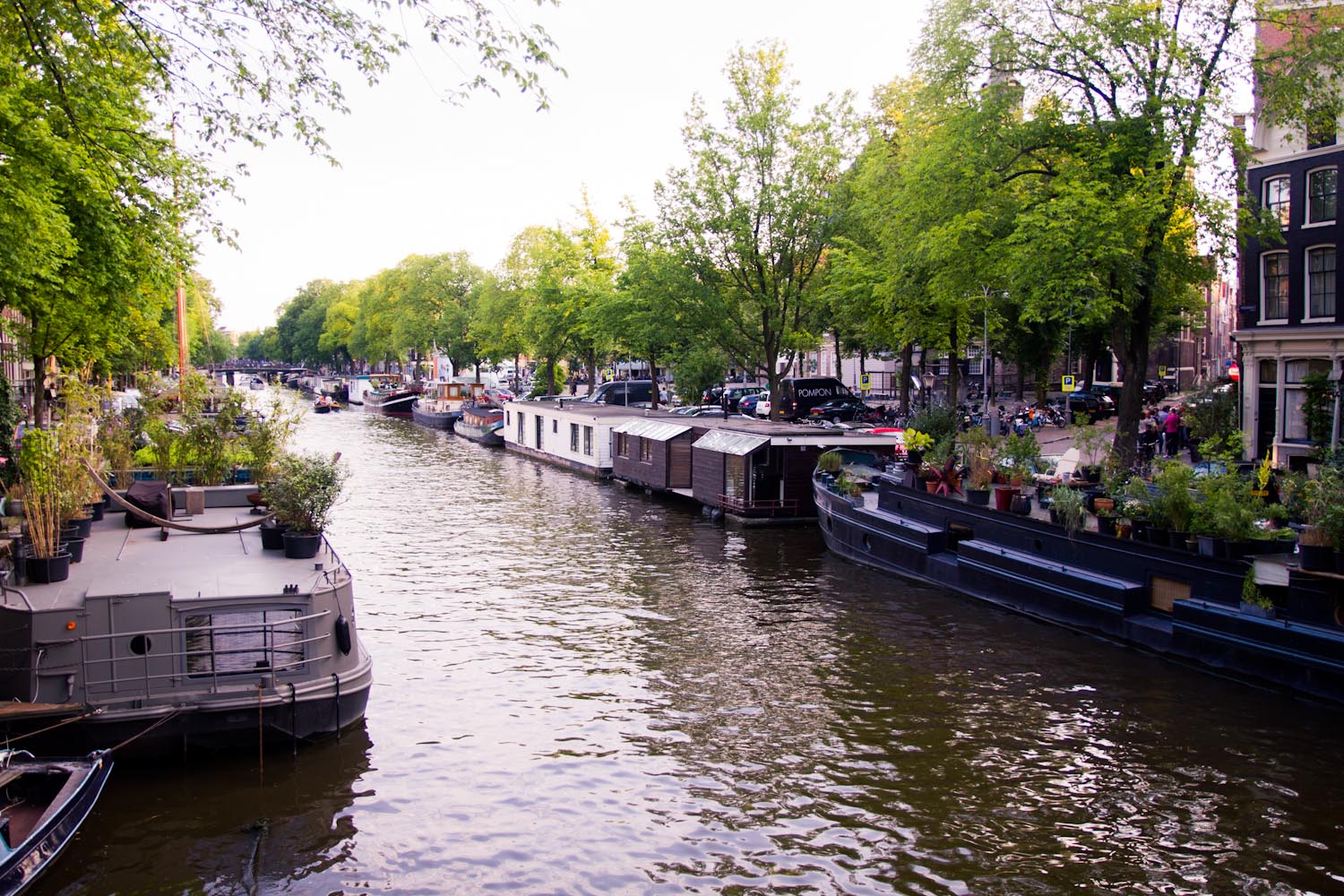 amsterdam_007_120702.jpg