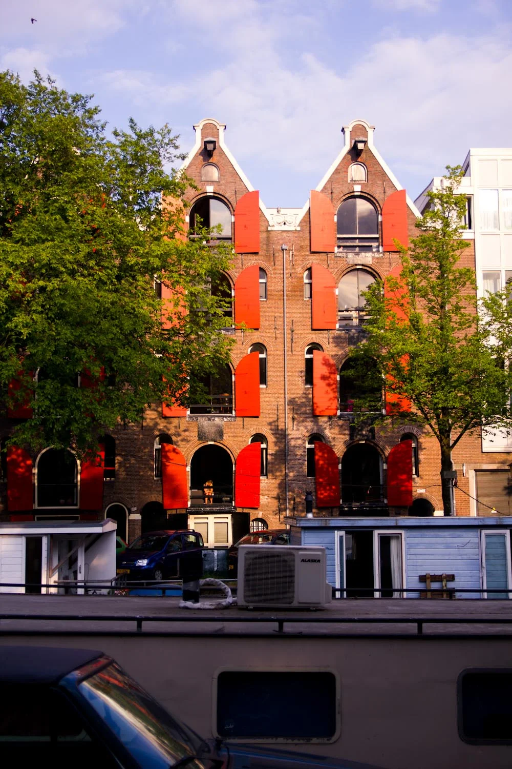 amsterdam_006_120702.jpg