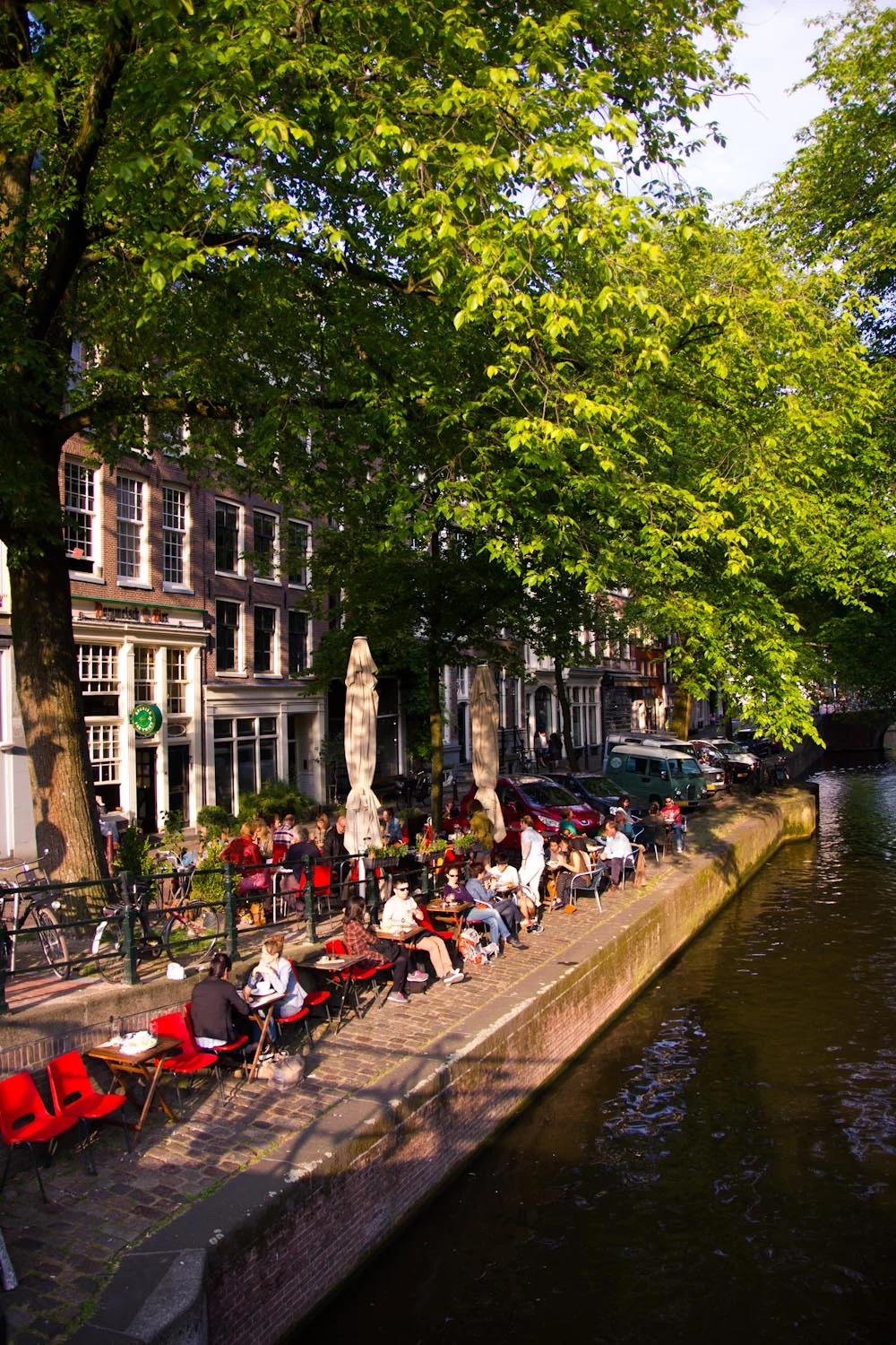 amsterdam_005_120702.jpg